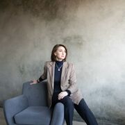  ,   , 44 ,   ,   