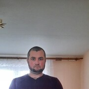  ,   , 42 ,   ,   , c 
