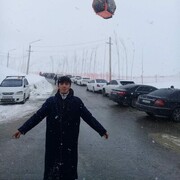 ���������� ��������, ���� ������� ����, 30 ���, ������������ ��� ����� � ���������, c�������� ���������, ���������