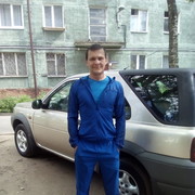 ���������� �����������, ���� ������� �������, 45 ���, ������������ 