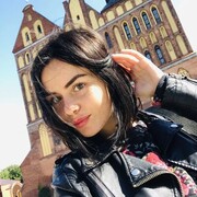  --,   , 39 ,   ,   , c 