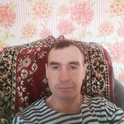  ,   , 52 ,   ,   , c , 