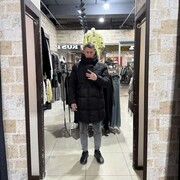  ,   , 25 ,   ,   , c 