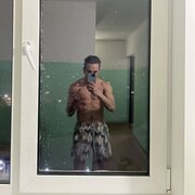 ���������� ����, ���� ������� ����, 27 ���, ������������ ��� ������, ����� � ���������