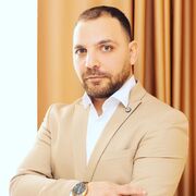 ���������� ����������, ���� ������� �����, 37 ���, ������������ ��� ����� � ���������, c�������� ���������