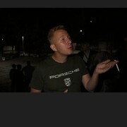  ,  , 21