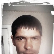  ,   , 40 ,     , c 