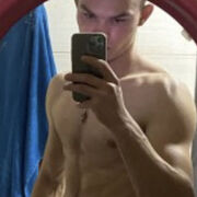 ���������� �������, ���� ����� ����, 25 ���, ������������ ��� ������, ����� � ���������