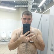  ,   Muzaffar, 41 ,   ,   