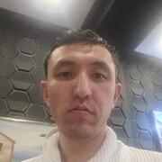  ,   , 38 ,   ,   