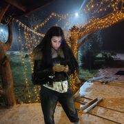 ���������� �����, ���� ������� �����, 40 ���, ������������ ��� ����� � ���������