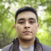 ���������� �����������, ���� ����� �����, 23 ����, ������������ ��� ���������