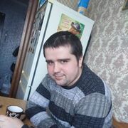 ���������� ���������, ���� ������� �����, 29 ���, ������������ ��� ������, ����� � ���������, c�������� ���������, ���������