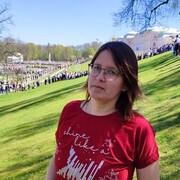 ���������� ��������, ������� ����, 42