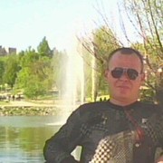 ,   C, 44 ,   ,   , c 