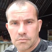  ,   , 44 ,   c 
