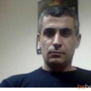  ,   OMAR, 51 ,   ,   , c 