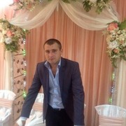 ���������� ��������, ���� ������� ����� ������, 37 ���, ������������ ��� ������, ����� � ���������, c�������� ���������