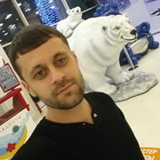  ,   , 36 ,   ,   , c 