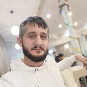 ���������� ���������, ���� ������� ������, 36 ���, ������������ ��� ������, ����� � ���������