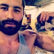   ,   , 33 ,  