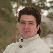  ,   , 42 ,   ,   , c 