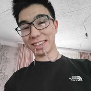  ,  Sam sam, 25