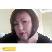 --,   , 48 ,   ,   , c 