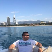  ,   Misha, 48 ,   ,   , c 