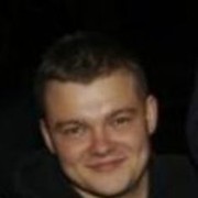  ,  VOVA, 50