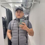 ���������� �����-���������, ���� ������� ���, 34 ����, ������������ ��� ������, ����� � ���������, c�������� ���������