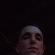  ,   , 29 ,   ,   , c , 