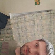  ,   , 43 ,   ,   