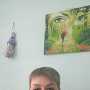  ,  , 46