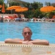 ���������� ������, ���� ������� Alexandr, 38 ���, ������������ ��� ������, ����� � ���������, c�������� ���������