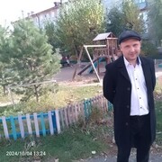 ���������� ����, ���� ������� Viktor, 44 ����, ������������ ��� ����� � ���������, c�������� ���������