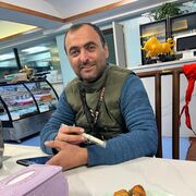  ,  Temuri, 34