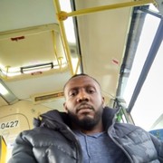 ���������� ������, ���� ������� Samuel, 40 ���, ������������ ��� ������, ����� � ���������, c�������� ���������