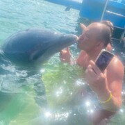 ���������� ������, ���� ������� �������, 45 ���, ������������ ��� ������, ����� � ���������