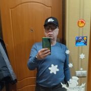  ,   , 50 ,     