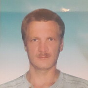 ���������� �������, ���� ������� ��������, 51 ���, ������������ ��� ������, ����� � ���������, c�������� ���������