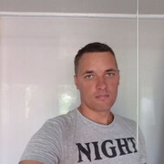 ���������� ��������������, ���� ������� Pasha, 42 ����, ������������ ��� ������, ����� � ���������, ���������