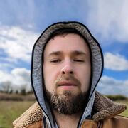 ���������� ������������, ���� ������� �����, 37 ���, ������������ ��� ����� � ���������, c�������� ���������