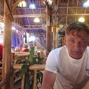 ,   , 49 ,   ,   , c 