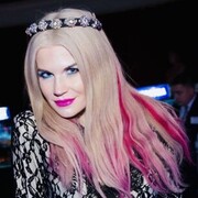 ���������� ������, ���� ������� Margarite, 36 ���, ������������ ��� ������, ����� � ���������, c�������� ���������