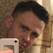 ���������� ������, ���� ������� ����, 32 ����, ������������ ��� ������, ����� � ���������, c�������� ���������, ���������