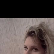 ���������� �����-���������, ���� ������� �������, 42 ����, ������������ ��� ������, ����� � ���������