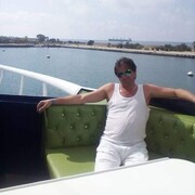 ���������� ������, ���� ������� ��������, 51 ���, ������������ ��� ������, ����� � ���������