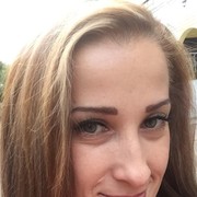  ,   , 42 ,     , c 