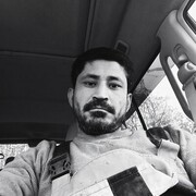 ���������� ������, ���� ������� Almaz, 36 ���, ������������ ��� ������